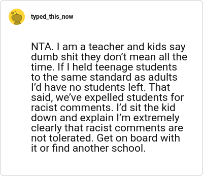 Image credit: typed_this_now | typed_this_now