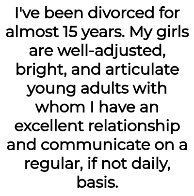 Image credit: [deleted] | [deleted]