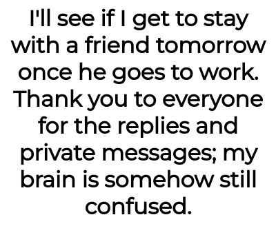 Image credit: throwawaystepkid010 | throwawaystepkid010
