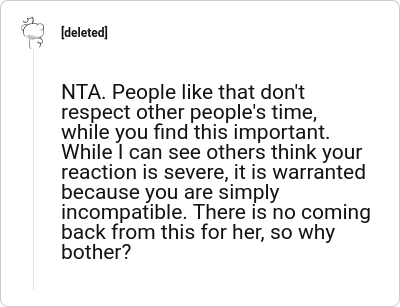 Image credit: [deleted] | [deleted]