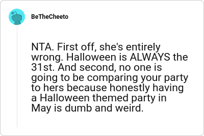 Image credit: BeTheCheeto | BeTheCheeto