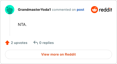 Image credit: GrandmasterYoda1 | GrandmasterYoda1