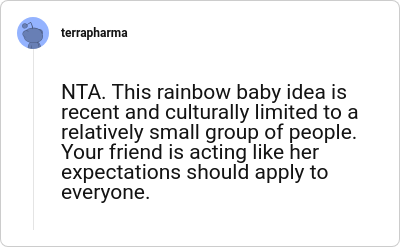 Image credit: terrapharma | terrapharma