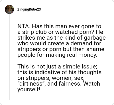 Image credit: ZingingKutie23 | ZingingKutie23