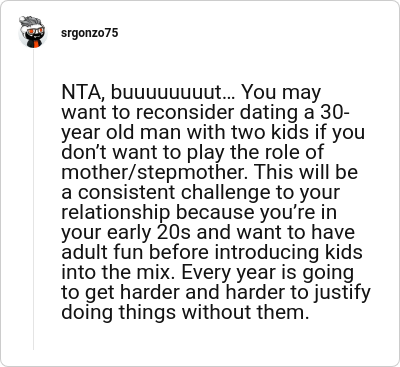 Image credit: srgonzo75 | srgonzo75