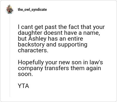 Image credit: the_owl_syndicate | the_owl_syndicate