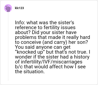 Image credit: klc123 | klc123