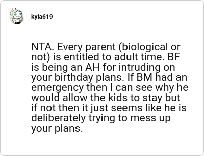 Image credit: kyla619 | kyla619