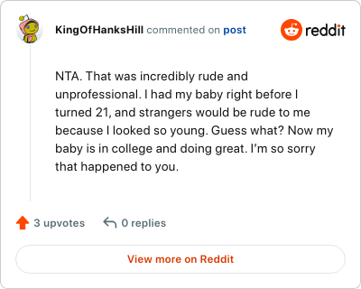 Image credit: KingOfHanksHill | KingOfHanksHill