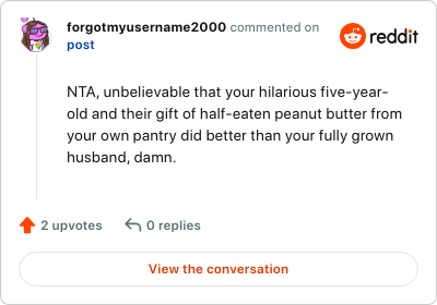Image credit: forgotmyusername2000 | forgotmyusername2000