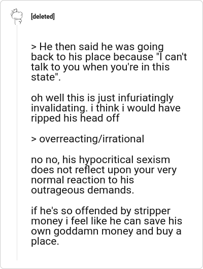 Image credit: [deleted] | [deleted]