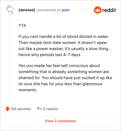 Image credit: [deleted] | [deleted]