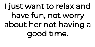 Image credit: throwawaysbdaywife | throwawaysbdaywife