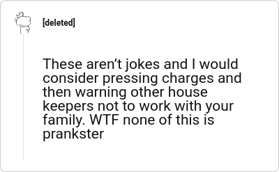 Image credit: [deleted] | [deleted]