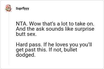 Image credit: Suprflyyy | Suprflyyy