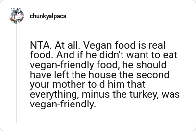Image credit: chunkyalpaca | chunkyalpaca