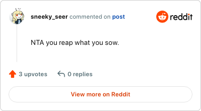 Image credit: sneeky_seer | sneeky_seer