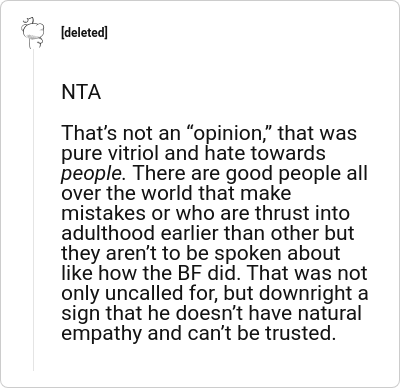 Image credit: [deleted] | [deleted]