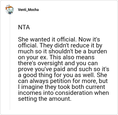 Image credit: Venti_Mocha | Venti_Mocha