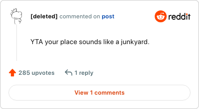 Image credit: [deleted] | [deleted]
