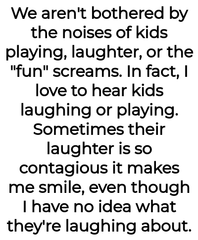 Image credit: planey_mcplane_face | planey_mcplane_face