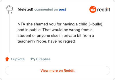 Image credit: [deleted] | [deleted]