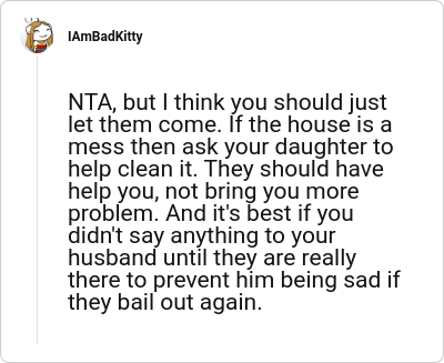 Image credit: IAmBadKitty | IAmBadKitty