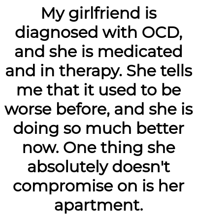 Image credit: didnotsignup4this | didnotsignup4this