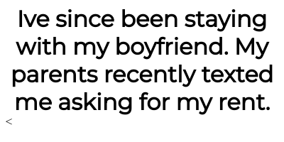 Image credit: throwraselfishparent | throwraselfishparent