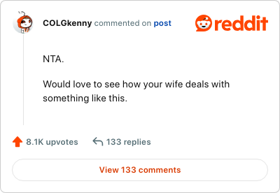 Image credit: COLGkenny | COLGkenny