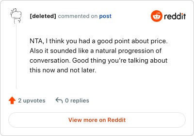 Image credit: [deleted] | [deleted]