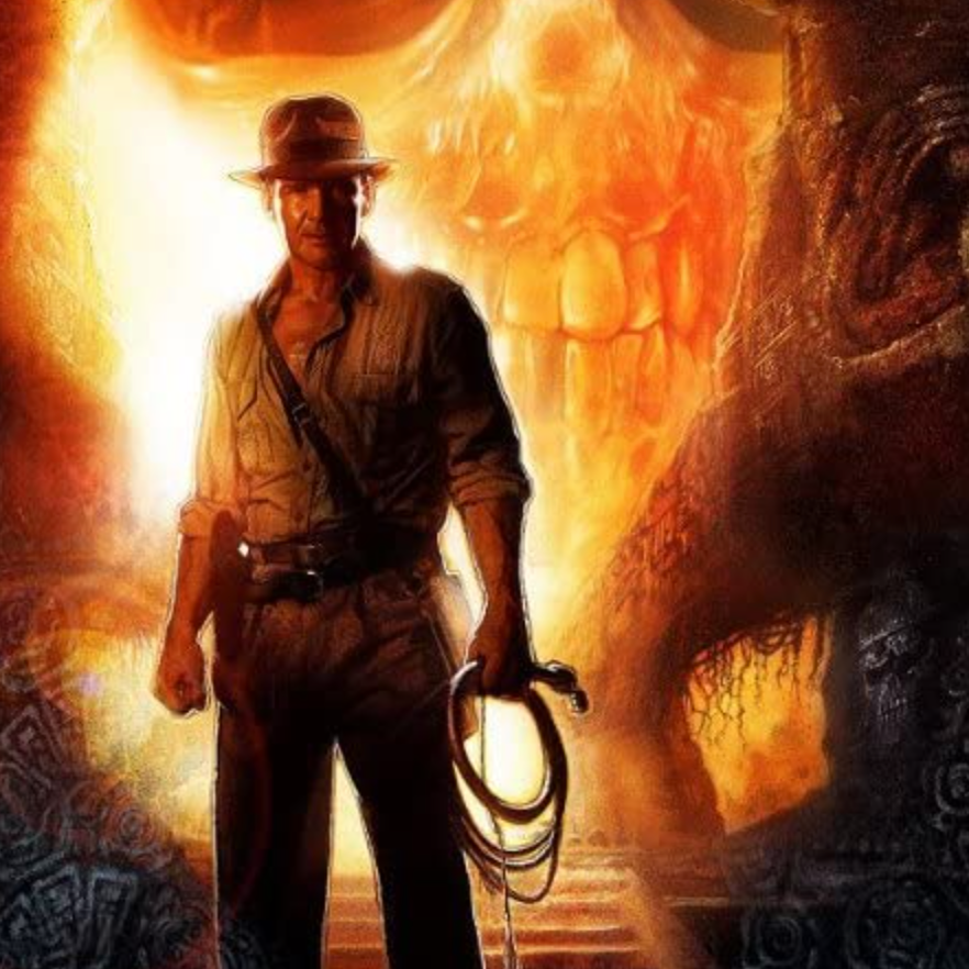 Image credit: Paramount Pictures via IMDb