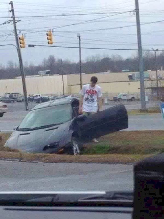 Image credit: Reddit | Bdogg242