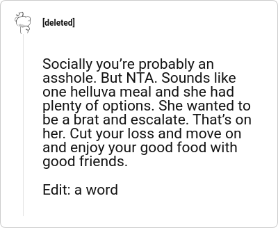 Image credit: [deleted] | [deleted]
