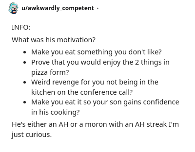 Image credit: awkwardly_competent | awkwardly_competent