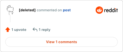 Image credit: [deleted] | [deleted]