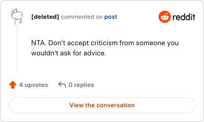 Image credit: [deleted] | [deleted]