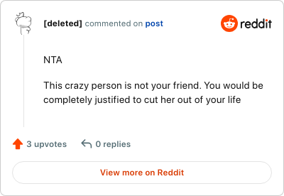 Image credit: [deleted] | [deleted]