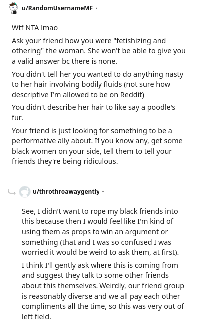 Image credit: RandomUsernameMF | RandomUsernameMF
