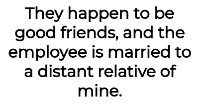 Image credit: socially_awks_ | socially_awks_