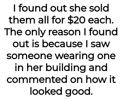Image credit: somekinda-housewife | somekinda-housewife