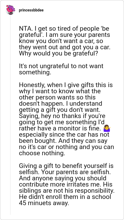 Image credit: princessbbdee | princessbbdee