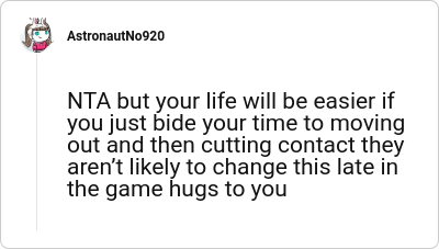 Image credit: AstronautNo920 | AstronautNo920