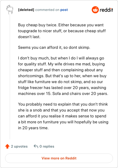 Image credit: [deleted] | [deleted]