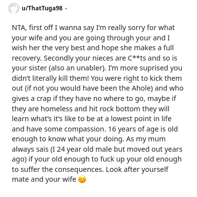 Image credit: ThatTuga98 | ThatTuga98