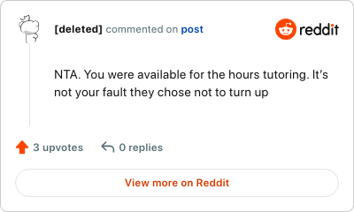 Image credit: [deleted] | [deleted]