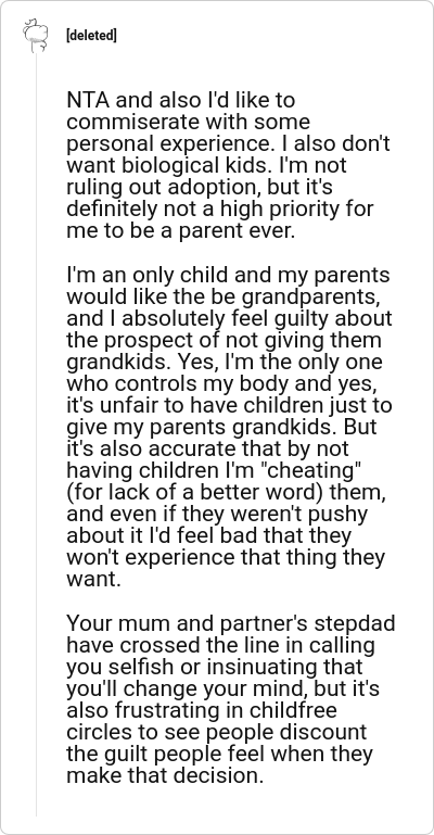 Image credit: [deleted] | [deleted]
