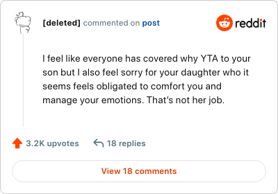 Image credit: [deleted] | [deleted]