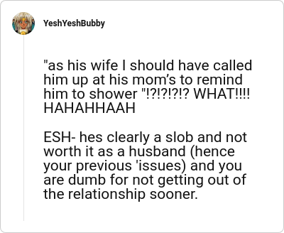 Image credit: YeshYeshBubby | YeshYeshBubby