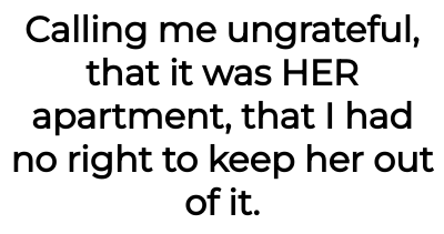 Image credit: [deleted] | [deleted]